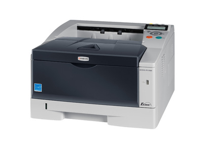 toner impresora fs-p2135