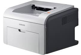 Toner Genérico ML-2010D3 Color negro para impresoras Samsung | Contra  entrega Bogotá