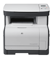 Toner Genérico 125A CB 540A Color Negro para impresoras Hp $69.000 LaserJet  (CB 540A)